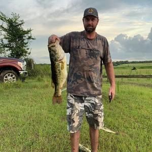 Meet your Posher, Vernon